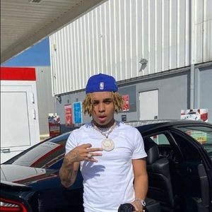 Meet your Posher, Emile